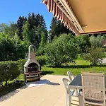 Haus 23 Seeblick Eg Rechts Arrach
