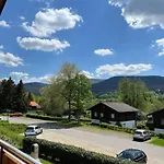 Haus 23 Seeblick Eg Rechts Appartement Arrach
