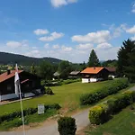 Haus 23 Seeblick Eg Rechts *
