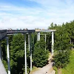 Haus 23 Seeblick Eg Rechts Appartement *