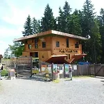 Haus 23 Seeblick Eg Rechts *