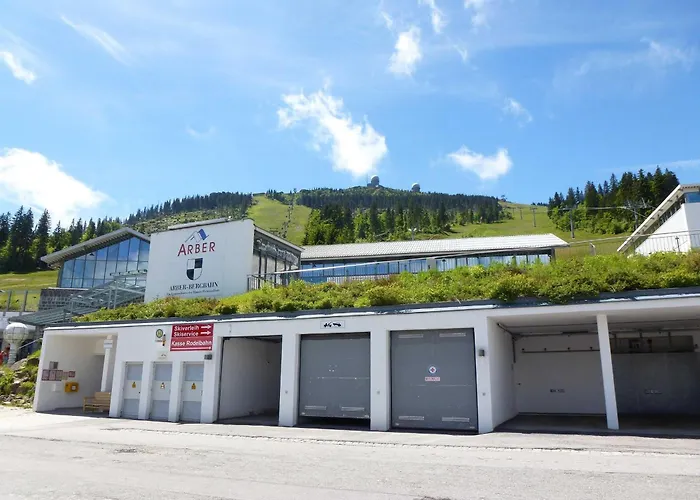 Haus 23 Seeblick Eg Rechts