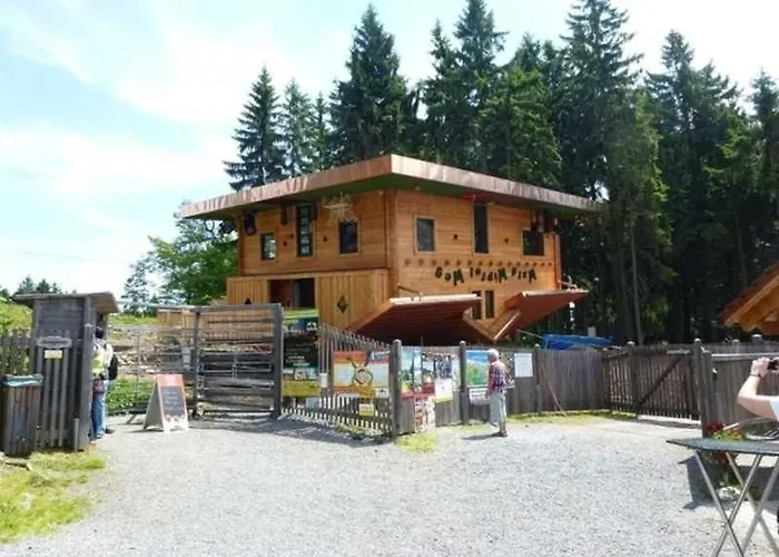 Haus 23 Seeblick Eg Rechts *
