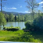 Haus 23 Seeblick Eg Rechts *