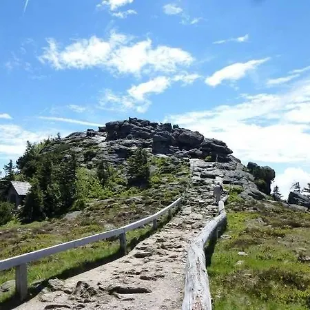 Haus 23 Seeblick Eg Rechts