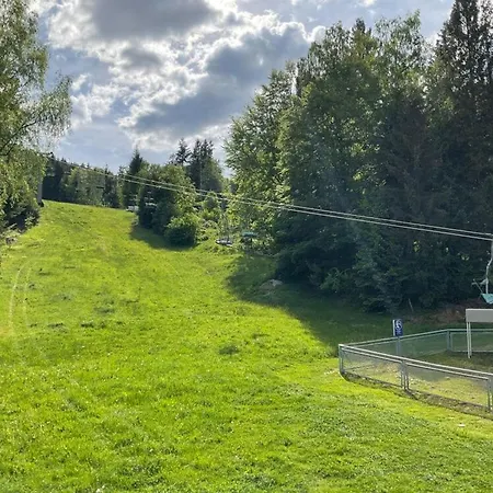 شقة Haus 23 Seeblick Eg Rechts *