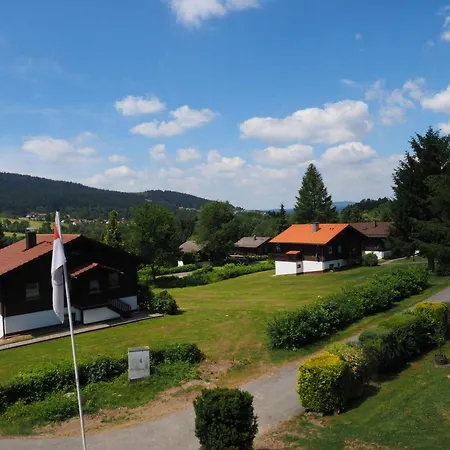 Haus 23 Seeblick Eg Rechts *