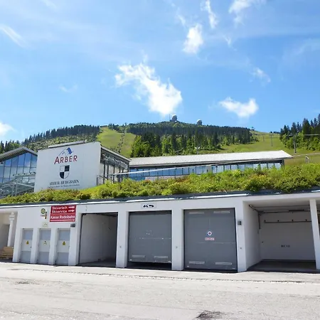 Haus 23 Seeblick Eg Rechts