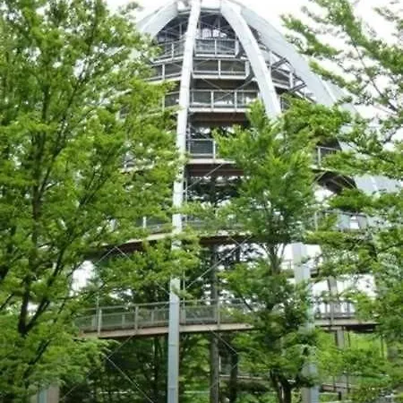 شقة Haus 23 Seeblick Eg Rechts *