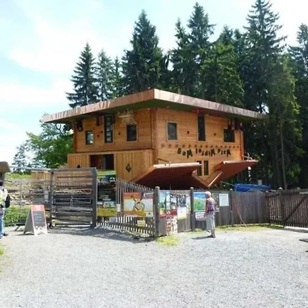 Haus 23 Seeblick Eg Rechts *